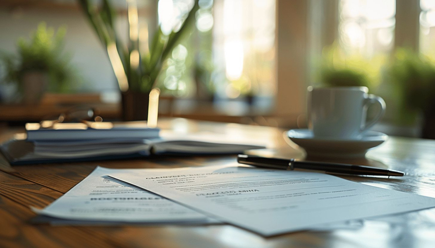 Assurance PNO pour propriétaires non-occupants couverture essentielle pour investisseurs immobiliers