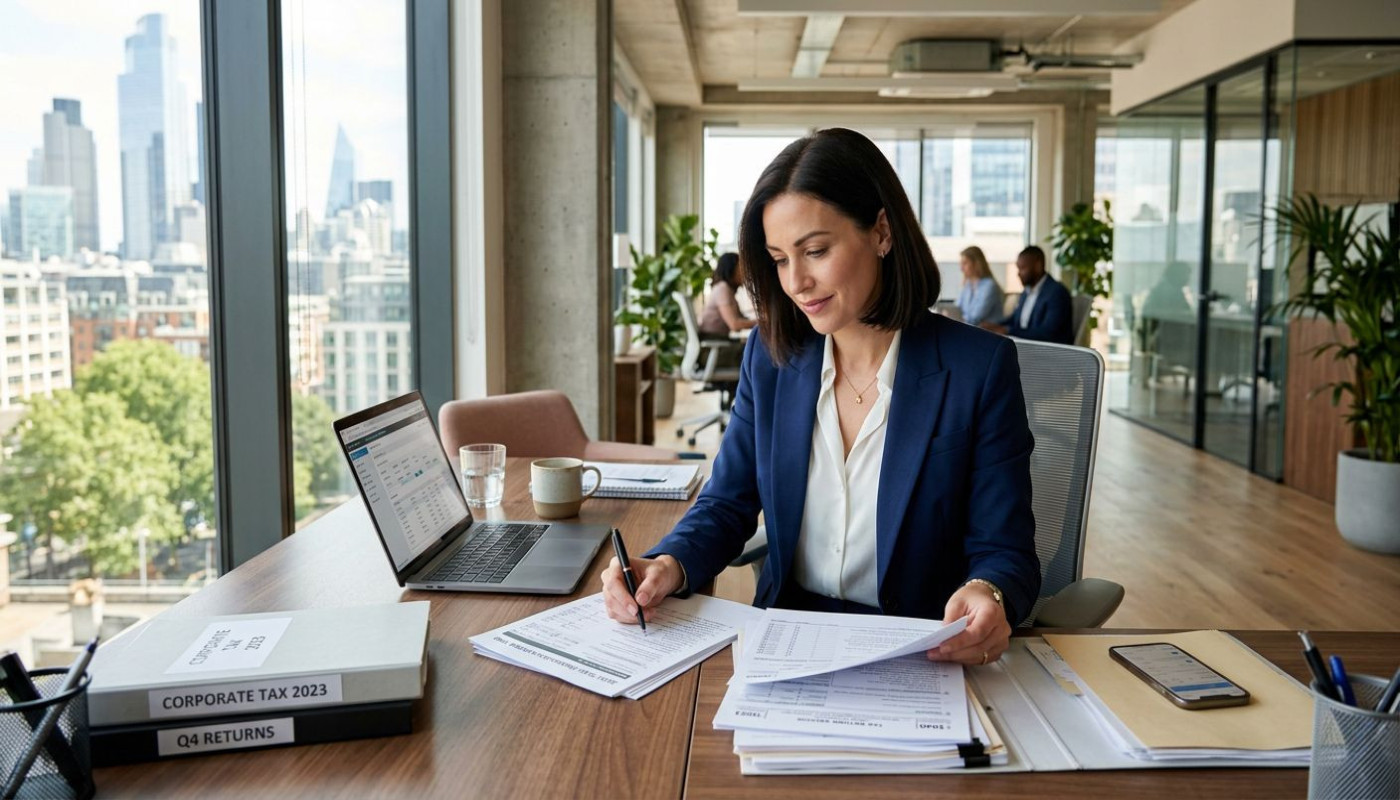Comment naviguer dans les défis de la fiscalité transfrontalière ?