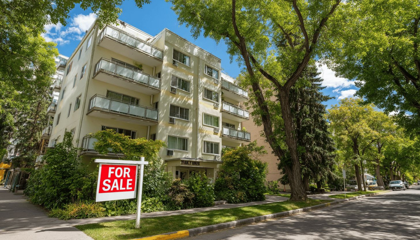 Évaluer l'impact de l'emplacement sur les prix des appartements