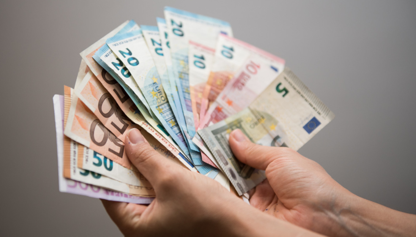 Montpellier : pour la gestion de votre patrimoine, faites confiance à cette agence !