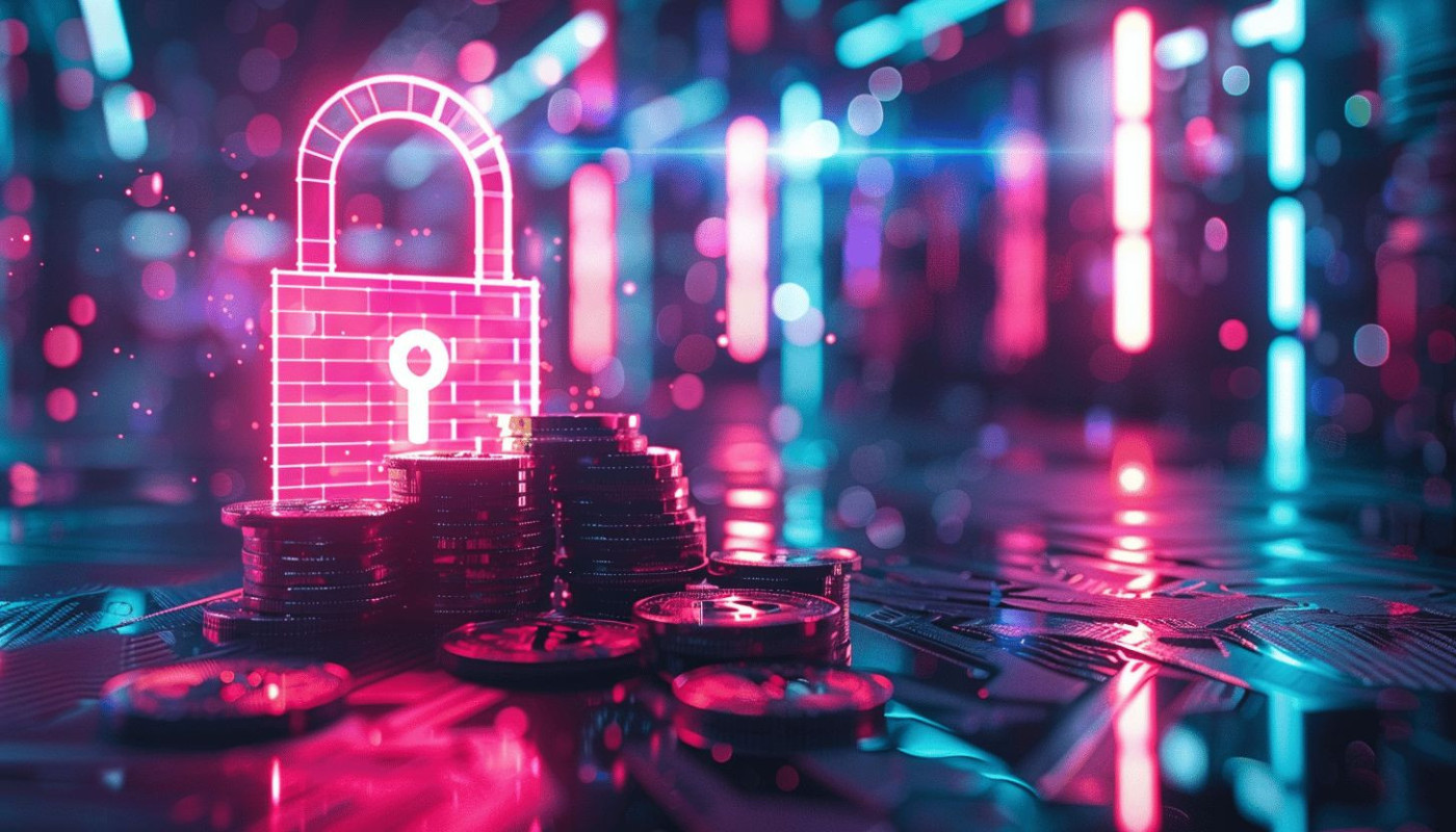 Sécurité des échanges sur les plateformes de cryptomonnaies comment protéger vos actifs