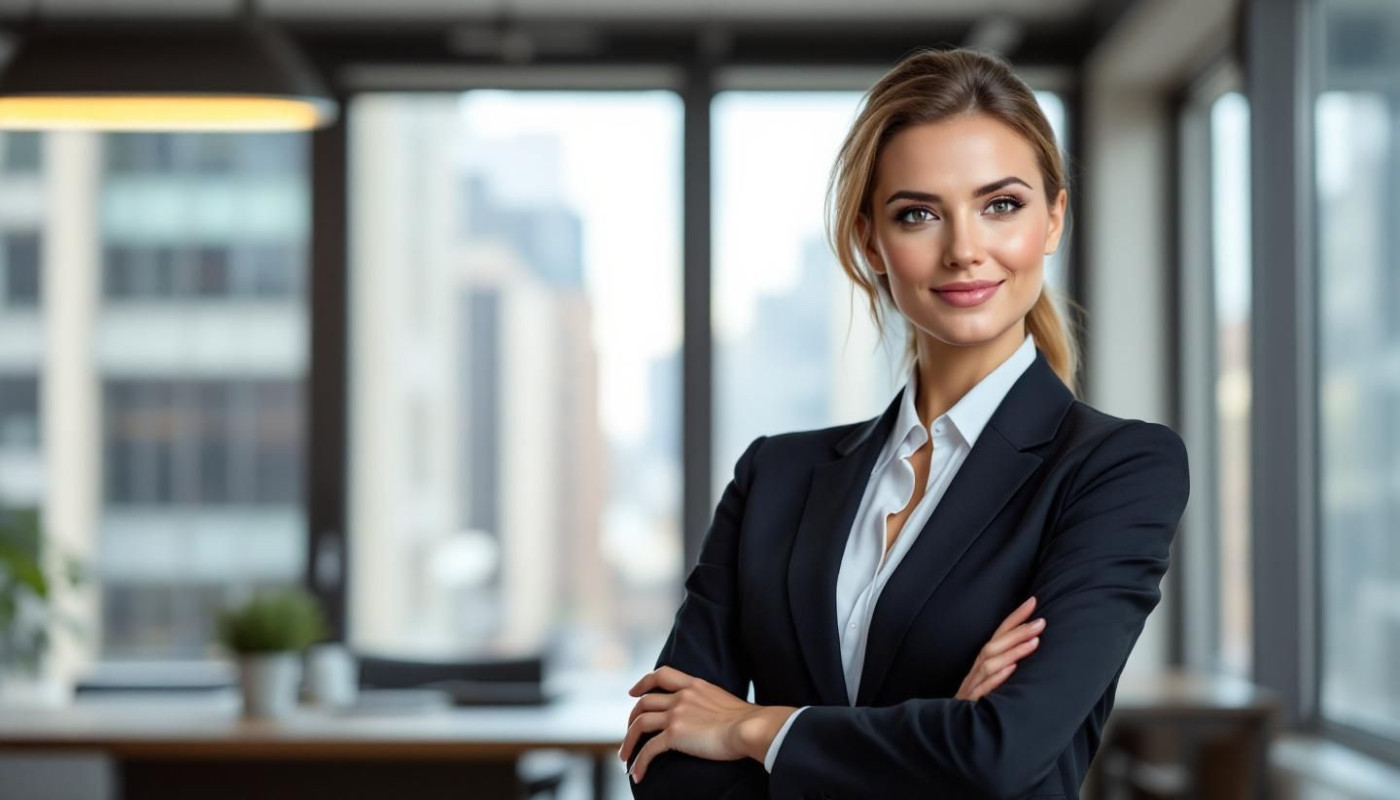 Stratégies efficaces pour négocier une augmentation salariale