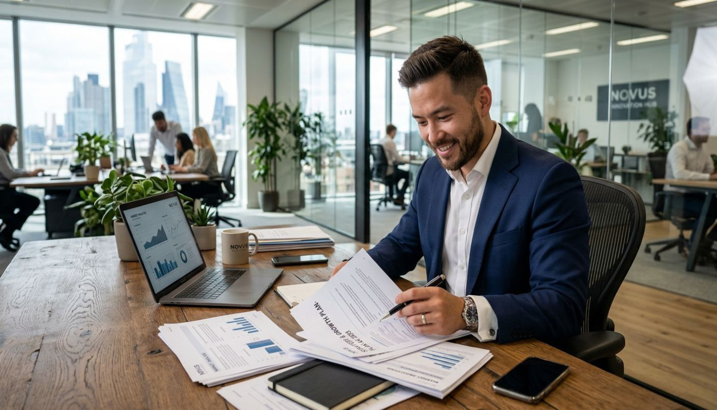 Stratégies pour minimiser les risques légaux dans les startups technologiques